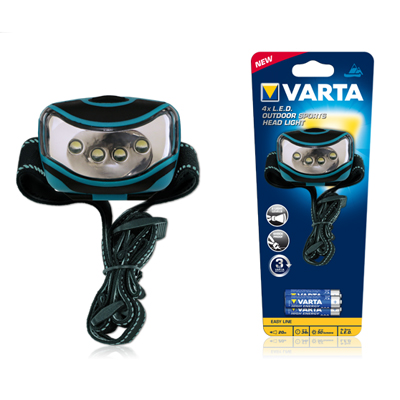VARTA 16630  4x LED Outdoor Sports Head Light.jpg